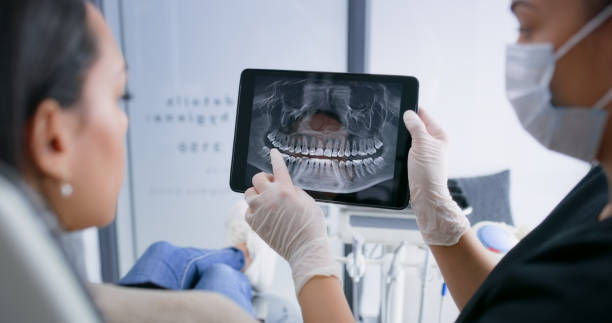 Licensed Tooth Extraction service in Cresaptown, MD - Smile Center Dentistry